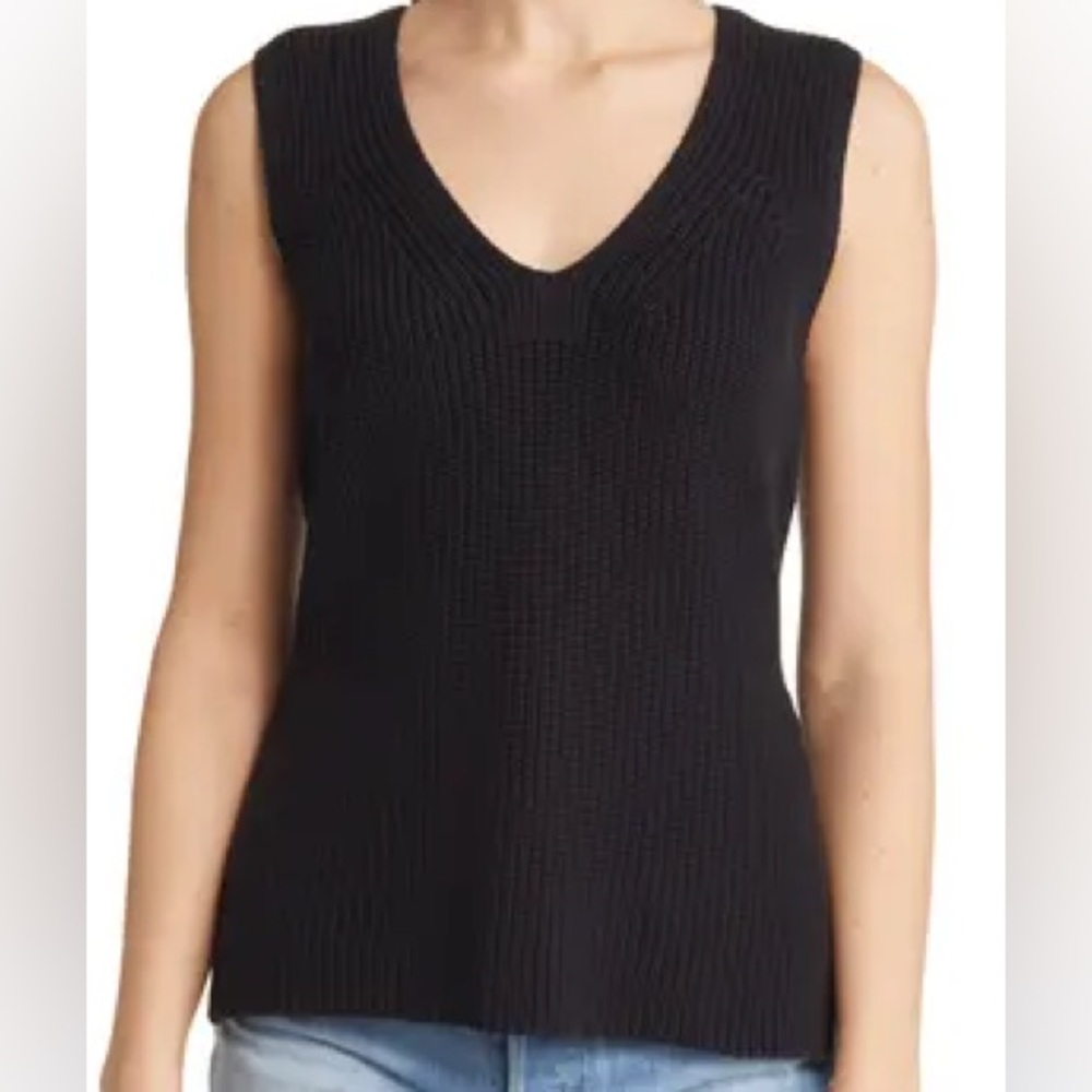Tommy Bahama Belle Haven Tank